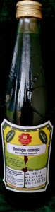 Seethodaka Thailaya